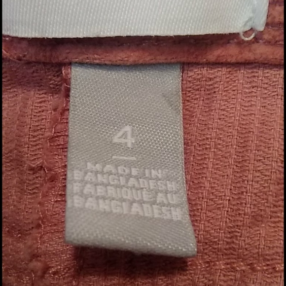 No Longer Avalible 🫣 FreeB w/Bundle. Skirt, and Tights size 4 by Place - Picture 7 of 11